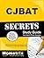 CJBAT Secrets Study Guide: CJBAT Practice Questions and Review for the Florida Criminal Justice Basic Abilities Test