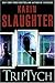 Triptych by Karin Slaughter