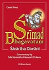 Śrīmad Bhāgavatam...