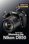 Mastering the Nik...