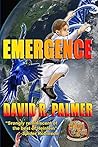 Emergence