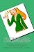 No Green Card = No Matrimony: An Immigration Marriage Fraud and Life Disaster Prevention Guide for the Single, Established American Woman