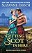 It's Getting Scot in Here (Wild Wicked Highlanders, #1)
