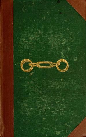 Slave Catching In The Indian Ocean: A Record Of Naval Experiences (Hardcover)