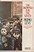 The Drowned and the Saved by Primo Levi