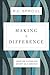 Making a Difference: Impact...