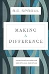 Making a Differen...