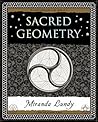 Sacred Geometry