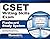 CSET Writing Skills Exam Fl...