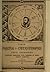 The Coming Catastrophe: Being a Prediction by Prof. C. A. Grimmer, (Astrologer) of the Terrible Misfortunes, Woes and Miseries Threatened to Mankind by the Malific Conjunctions Now Ruling the Heavens