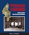 Tinian and The Bomb