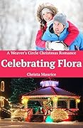 Celebrating Flora