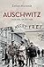 Auschwitz by Esther Mucznik