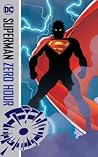 Superman: Zero Hour