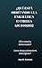 ¿Qué está orbitando a la en...