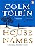 House of Names