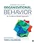 Essentials of Organizational Behavior by Teresa (Terri) A. (Anne) Sc...