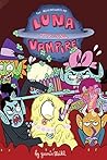Luna the Vampire ...