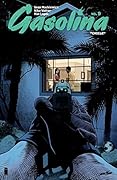 Gasolina #9