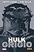 Hulk: Grigio