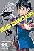 Big Order, Vol. 9