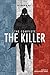 The Complete The Killer