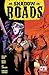 The Sixth Gun: Shadow Roads #1