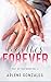 Together Forever, Out of the dark vol.4 by Arlene Gonzales