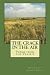 The Crack in the Air by Writers on the Prairie