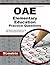 OAE Elementary Education Pr...
