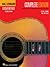 Hal Leonard Guitar Method, - Complete Edition: Books 1, 2 and 3