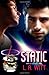 Static