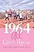 1964 All Over Again: Centre...