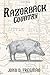 Razorback Country: A 1900 S...