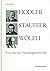 Hodler, Stauffer, Wölfli: E...