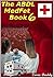 The ABDL MedFet Book 6 (The...