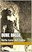 DUNE ROSSE: Nella tana del Cobra (Italian Edition)