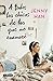 A todos los chicos de los que me enamoré (Edición mexicana) (Destino Joven) (Spanish Edition)