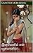 இளவேனில் என் மனவானில்! by Saveetha Murugesan