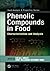Phenolic Compounds in Food:...