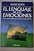 El Lenguaje de las Emociones