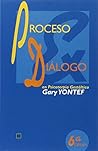 Proceso Y Dialogo...