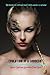 Evolution of a Goddess (The Charming Series Book 3)