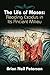 The Life of Moses: Reading ...