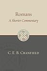 Romans: A Shorter...