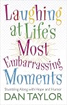 Laughing at Life'...