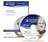 Aristotle's Ethics (Audio CD): A Guide to Living the Good Life