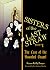 The Case of the Haunted Chapel (Sisters of the Last Straw #1)