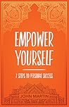 Empower Yourself:...
