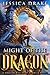 Might of the Dragon (Dragon...
